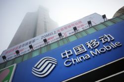 [使用手册]怀化公司咨询电话号码_哔哩哔哩